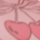 彩色