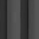 Charcoal Gray