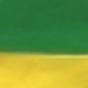 綠色