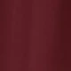 Wine Red Solid Color