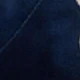 azul real