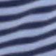 Blue-brown