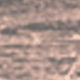 油擦