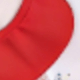 Đỏ
