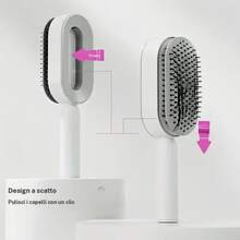 Combs - Ljubičasta - Viev 7