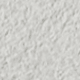 Creamy White