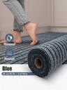 Runner Rugs