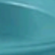 متعدد الألوان