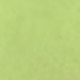 verde claro
