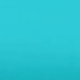 Cadet Blue