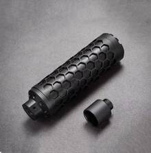 Direct Conversion Design - Easilyconnects Different Threadspecifications Without Modification - A7 - 查看 2