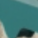 1PC
