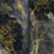 JHCZT-3736