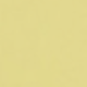 Creamy Yellow + Rope