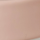 粉色