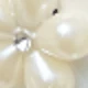 Dòng sản phẩm màu trắng