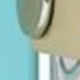 Marshmallow