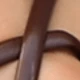 Coffee Brown