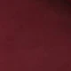 Vinho