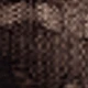 Đen-177