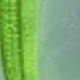 Bộ