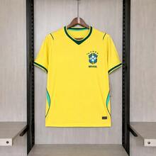 Shirt - principal - Ver 1