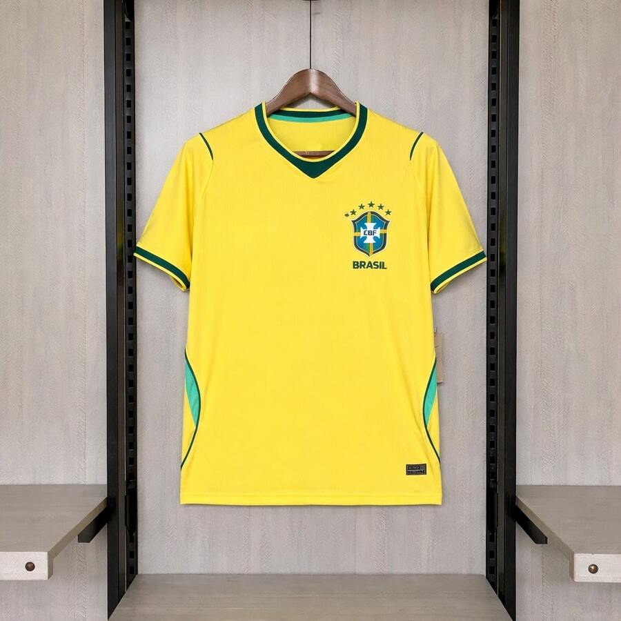 Shirt - principal - Ver 1