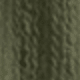 軍綠色