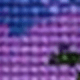Multicolor