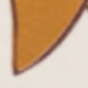 紅白色