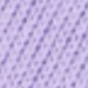 Mauve Purple