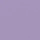 Purple 190