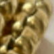 Amarillo Oro