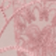 彩色