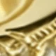 Dorado