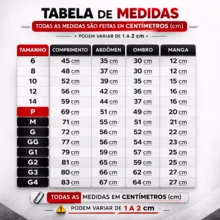 Set Of 5 Plain Basic Comfortable T-Shirts For Everyday Wear, Various Colors, Versatile, 100% Cotton 30.1 Streetwear!! Men's Basic Premium Casual Spring Summer - 紫-綠-淺藍-粉-紅 - 查看 9