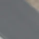 متعدد الألوان