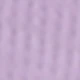 Mauve Purple