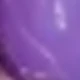 Yellow, Blue, Orange, Green, Purple
