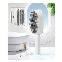 Combs - Ljubičasta - Viev 5