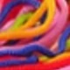 Multicolor