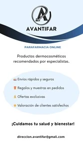 Parodontax® Sin Flúor 75ml - Menta - Ver 2