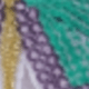 1PC