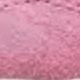 Cream Mineral Beige Pink