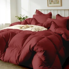Dark Red