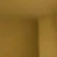 彩色