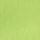 Lemon Green