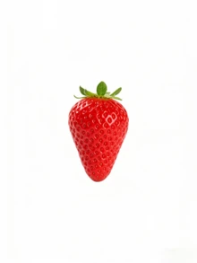 ¡talla grande vendido, ¡una compra obligada! Borrador de estudiante sin marcas y sin migas, artículos de papelería creativos. Con aroma a fruta. No comer. - Multicolor - Ver 10