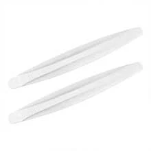 Bộ 2 miếng dán chống va chạm cho cản trước và sau xe hơi, miếng dán bảo vệ thân xe, chống trầy xước, chống va chạm, miếng dán bảo vệ. - A - Xem 12