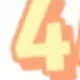4Pack Random Color